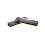 XPG SPECTRIX D50 16GB DDR4 3600MHz RGB Memory - Image 3