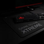XPG Battleground XL Gaming Mouse Pad - Image 4