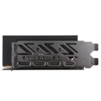 COLORFUL GeForce RTX 5050 Battle AX Duo 8GB-V 8GB Gaming Graphics Card - Image 4