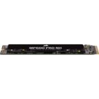 4-1040.jpg - MegaComputer.pk