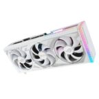 4-1050.jpg - MegaComputer.pk