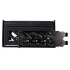 4-1055.jpg - MegaComputer.pk