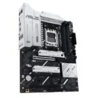 4-1071.jpg - MegaComputer.pk