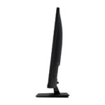 Asus VP32UQ Eye Care Monitor 32 inch (31.5 inch viewable) 4K UHD (3840 x 2160) IPS 100% sRGB HDR-10 Adaptive-Sync DisplayPort HDMI Flicker Free Blue Light Filter Wall Mountable