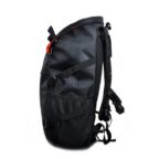 Steelseries Gaming Backpack Bag - Image 4