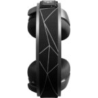 SteelSeries Arctis 9 Wireless Gaming Headset