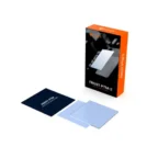 ID-COOLING FROST PTM-2 Thermal Pad - Image 4