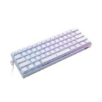4-1157.jpg - MegaComputer.pk