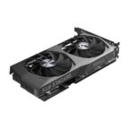 4-1161.jpg - MegaComputer.pk