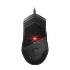 MSI CLUTCH GM30 Wired Gaming Mouse - Image 4