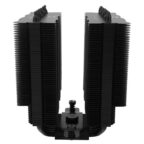 4-1218.jpg - MegaComputer.pk
