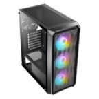 4-1246.jpg - MegaComputer.pk