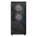 Antec NX Series NX270 TG Mid Tower Gaming Case - Image 4