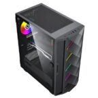 4-1266.jpg - MegaComputer.pk