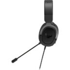 ASUS TUF Gaming H3 Gaming Headset - Image 4