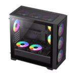 4-1335.jpg - MegaComputer.pk