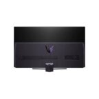 LG 48'' 48GQ900-B UltraGear™ UHD OLED with Anti-Glare Low Reflection 0.1ms R/T 120Hz and G-SYNC® Compatible Gaming Monitor - Image 4