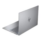 HP OmniBook X 14-FE0013DX Laptop Snapdragon X Elite, 16GB LPDDR5, 1TB SSD 14″ 2.2K IPS Touch, Windows 11 - Image 4