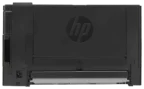 HP LaserJet Pro M501dn Printer - Image 4