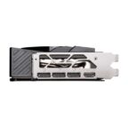 MSI GeForce RTX 5070 12GB Gaming Trio OC Graphics Card - Image 4