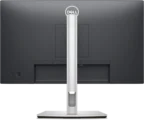 Dell Pro P2425H 24" Plus Monitor - 1 Year Warranty