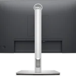 Dell Pro P2425H 24" Plus Monitor - 1 Year Warranty