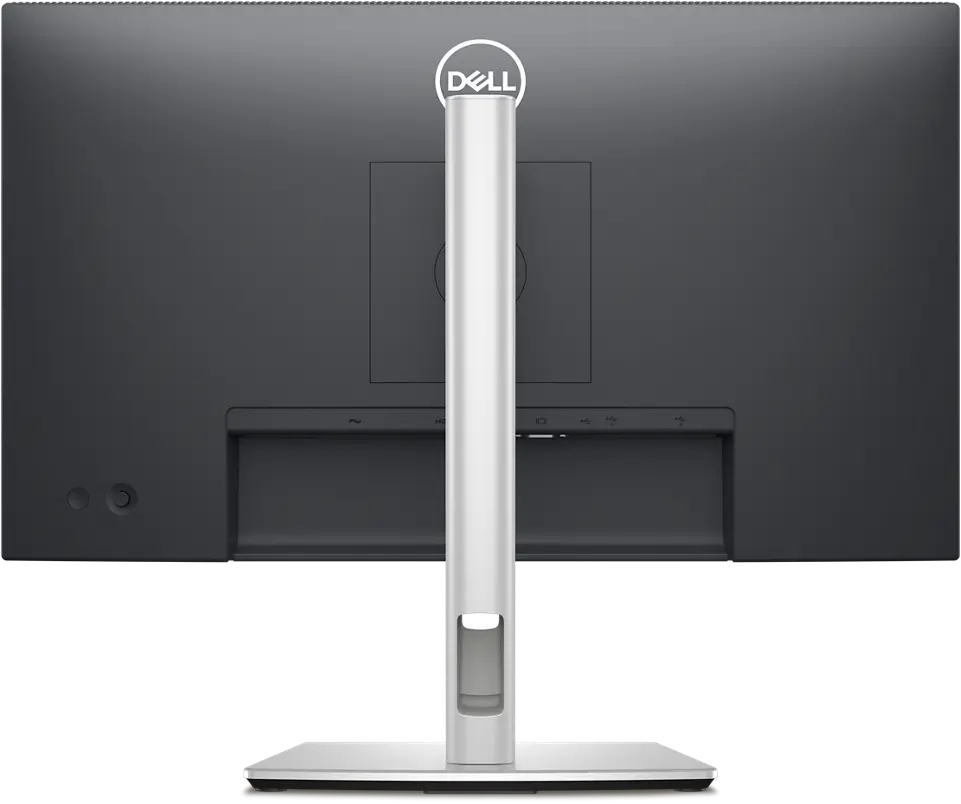 4-139.webp Dell Pro P2425H 24" Plus Monitor - 1 Year Warranty - Image 1