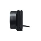 Razer Kiyo X - USB Broadcasting Camera - Image 4