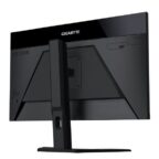 GIGABYTE M27Q-X 27" 240Hz KVM 2K IPS Display, 1ms 92% DCI-P3 1440P HDR400 Gaming Monitor - Image 4