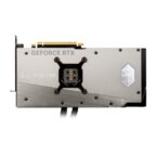 4-1490.jpg - MegaComputer.pk
