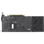 EVGA GeForce RTX 2060 SC Ultra GAMING, 06G-P4-2067-KR, 6GB GDDR6, Dual HDB Fan (Used) - Image 4