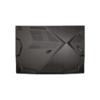 MSI Thin 15 B13VF-2829US – Intel Core i5-13420H, 16GB RAM, 512GB SSD, 15.6" FHD 144Hz, RTX 4060 8GB, Windows 11, Gray - Image 4