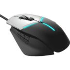 4-1550.jpg - MegaComputer.pk