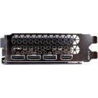 4-1612.jpg - MegaComputer.pk