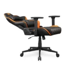 Cougar Armor One V2 Gaming Chair - Image 4