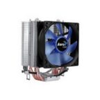 Aerocool Verkho 4 Lite CPU Air Cooler - Image 4
