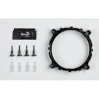 Aerocool Verkho 2 CPU Air Cooler - Image 4