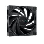DeepCool AK400 Performance CPU Air Cooler - LGA 1700 Supported - Image 4