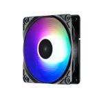 DEEPCOOL GAMMAXX GT A-RGB CPU Air Cooler - Image 4