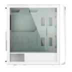4-167.webp - MegaComputer.pk