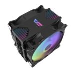 4-1679.jpg - MegaComputer.pk