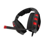 OZONE RAGE Z90 5.1 Surround Pro Gaming Headset (Open Box) - Image 4