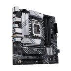 4-1711.jpg - MegaComputer.pk
