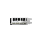 4-172.webp - MegaComputer.pk