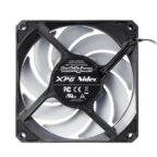 4-1724.jpg - MegaComputer.pk