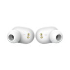 Havit TW925 True Wireless Earbuds White - Image 4