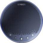 EMEET OfficeCore M3 Portable USB Speakerphone - Image 4