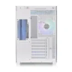 4-179.webp - MegaComputer.pk