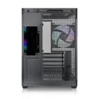 Thermaltake View 380 TG ARGB Mid Tower Chassis - Image 4