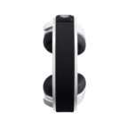 SteelSeries Arctis 7P+ Wireless Gaming Headset White - Image 4